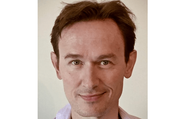 image of jason